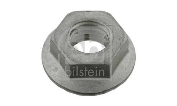 FEBI BILSTEIN Uzgrieznis 26591